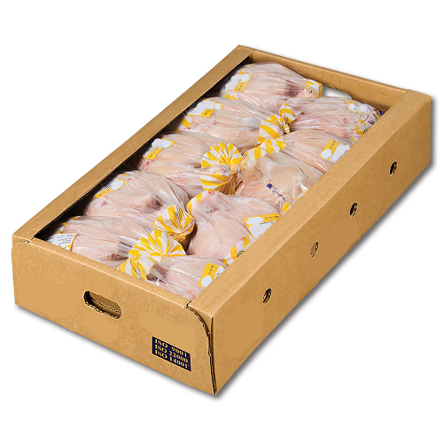 http://atiyasfreshfarm.com/storage/photos/1/Products/Grocery/Yellow Whole Chicken Box (as Is).png